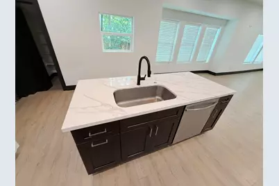 113 Delmar Street, Houston, TX 77011 - Photo 11