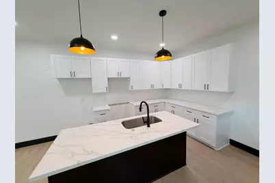 113 Delmar Street, Houston, TX 77011 - Photo 9