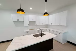 113 Delmar St, Houston, TX 77011 - Photo 9