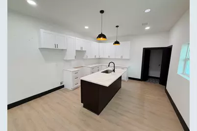 113 Delmar Street, Houston, TX 77011 - Photo 7