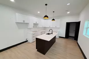 113 Delmar St, Houston, TX 77011 - Photo 7