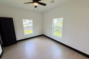 113 Delmar St, Houston, TX 77011 - Photo 15