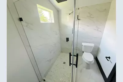 113 Delmar Street, Houston, TX 77011 - Photo 29