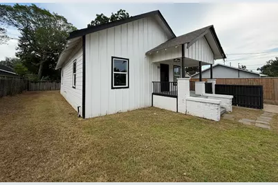 113 Delmar Street, Houston, TX 77011 - Photo 31
