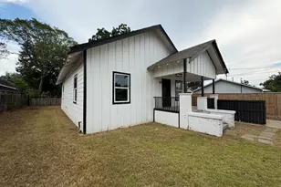 113 Delmar St, Houston, TX 77011 - Photo 31