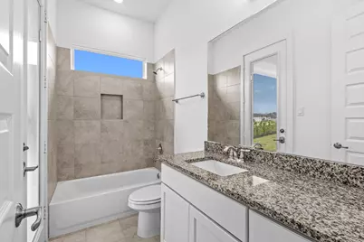 3335 Winterwood Way, Fulshear, TX 77441 - Photo 33