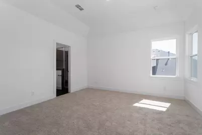 3335 Winterwood Way, Fulshear, TX 77441 - Photo 45