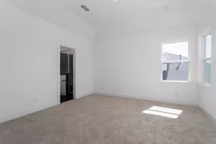 3335 Winterwood Wy, Fulshear, TX 77441 - Photo 45