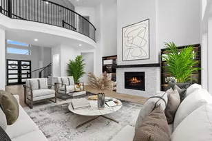 3335 Winterwood Wy, Fulshear, TX 77441 - Photo 13