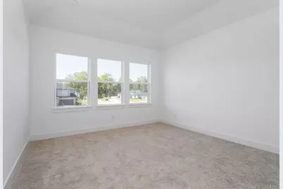 3335 Winterwood Way, Fulshear, TX 77441 - Photo 41