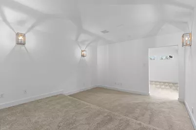 3335 Winterwood Way, Fulshear, TX 77441 - Photo 39