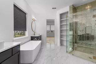 3335 Winterwood Wy, Fulshear, TX 77441 - Photo 31