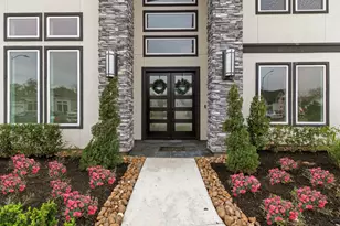 3335 Winterwood Wy, Fulshear, TX 77441 - Photo 47