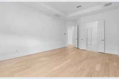 3335 Winterwood Way, Fulshear, TX 77441 - Photo 27