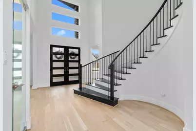 3335 Winterwood Way, Fulshear, TX 77441 - Photo 5