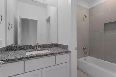 3335 Winterwood Way, Fulshear, TX 77441 - Photo 43