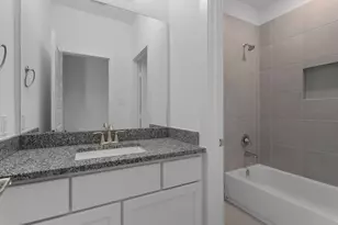 3335 Winterwood Wy, Fulshear, TX 77441 - Photo 43