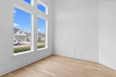 3335 Winterwood Way, Fulshear, TX 77441 - Photo 11