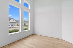 3335 Winterwood Wy, Fulshear, TX 77441 - Photo 11