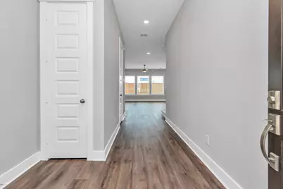 1417 Northern Brewer Trail, Houston, TX 77008 - Photo 11