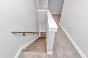 1417 Northern Brewer Trl, Houston, TX 77008 - Photo 15