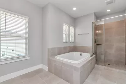 1417 Northern Brewer Trail, Houston, TX 77008 - Photo 21