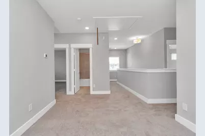 1417 Northern Brewer Trail, Houston, TX 77008 - Photo 17