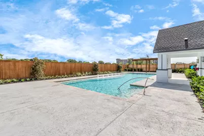 1417 Northern Brewer Trail, Houston, TX 77008 - Photo 35