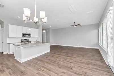 1417 Northern Brewer Trail, Houston, TX 77008 - Photo 5