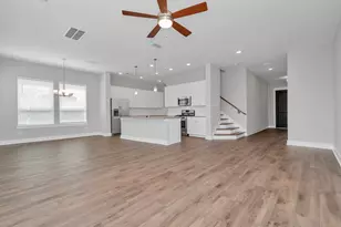 1417 Northern Brewer Trl, Houston, TX 77008 - Photo 7