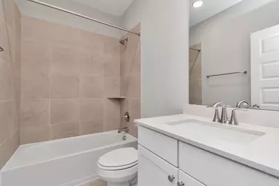 1417 Northern Brewer Trail, Houston, TX 77008 - Photo 27