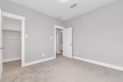 1417 Northern Brewer Trail, Houston, TX 77008 - Photo 29