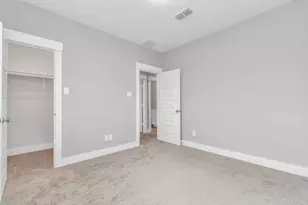 1417 Northern Brewer Trl, Houston, TX 77008 - Photo 29