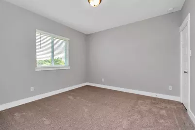 1417 Northern Brewer Trail, Houston, TX 77008 - Photo 25