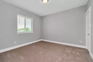 1417 Northern Brewer Trl, Houston, TX 77008 - Photo 25