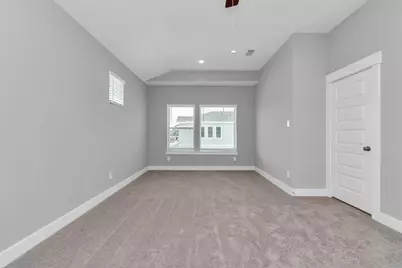 1417 Northern Brewer Trail, Houston, TX 77008 - Photo 19