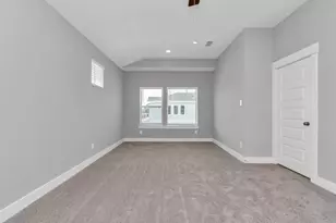 1417 Northern Brewer Trl, Houston, TX 77008 - Photo 19