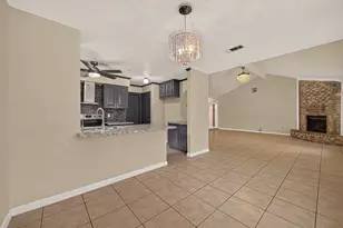1423 Willersley Ln, Channelview, TX 77530 - Photo 13