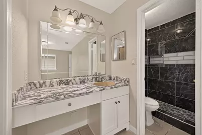 1423 Willersley Lane, Channelview, TX 77530 - Photo 29
