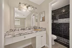 1423 Willersley Ln, Channelview, TX 77530 - Photo 29
