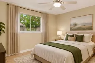 1423 Willersley Ln, Channelview, TX 77530 - Photo 5