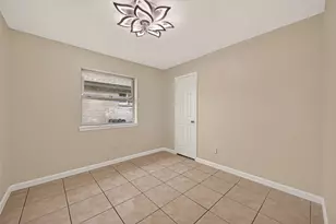 1423 Willersley Ln, Channelview, TX 77530 - Photo 15