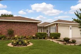 1423 Willersley Ln, Channelview, TX 77530 - Photo 1