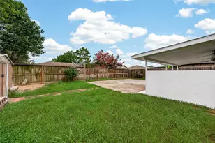 1423 Willersley Ln, Channelview, TX 77530 - Photo 39