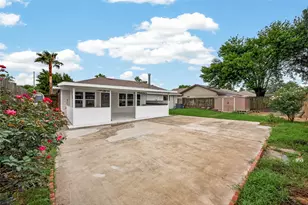 1423 Willersley Ln, Channelview, TX 77530 - Photo 33