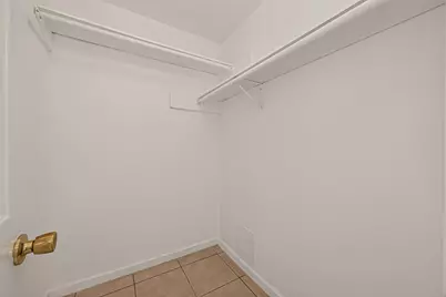 1423 Willersley Lane, Channelview, TX 77530 - Photo 23