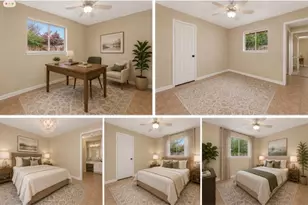 1423 Willersley Ln, Channelview, TX 77530 - Photo 3