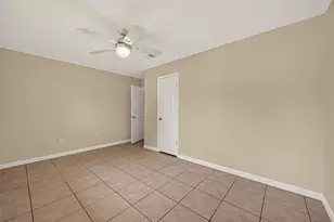 1423 Willersley Ln, Channelview, TX 77530 - Photo 13