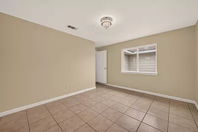 1423 Willersley Lane, Channelview, TX 77530 - Photo 21