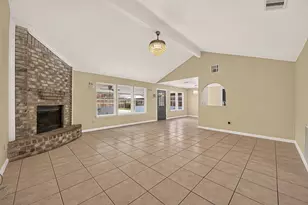 1423 Willersley Ln, Channelview, TX 77530 - Photo 3